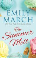 The Summer Melt by Emily March