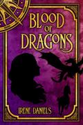 Blood of Dragons by Irene Daniels