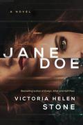 Jane Doe (Jane Doe #1) by Victoria Helen Stone