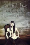 Elemental Dawn (Paranormal Public #4) by Maddy Edwards