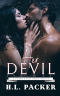 Her Devil (Pendleton Prep #1) by H.L. Packer