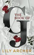 The Book of G by Lily Archer