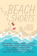 Beach Shorts by Various Authors