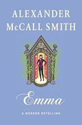 Emma by Alexander McCall Smith