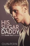 His Sugar Daddy by Perin.