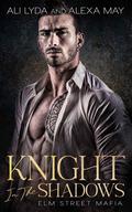 Knight in the Shadows by Ali Lyda, Alexa May