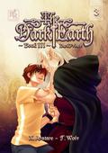 Dark Prince (The Dark Earth Manga #3) by T. Wolv