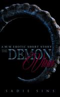 Demon Virus by Sadie Sins