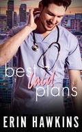 Best Laid Plans (Best Laid Plans #1) by Erin Hawkins