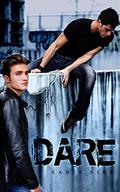 Dare by Sadie Sins