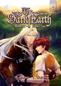 Hidden Past (The Dark Earth Manga #2) by T. Wolv