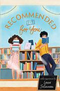 Recommended for You by Laura Silverman