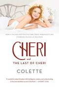 Cheri and The Last of Cheri [movie tie-in edition] by Colette