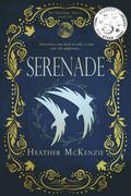 Serenade by Heather McKenzie
