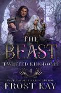 The Beast by Frost Kay