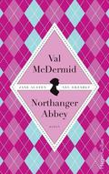 Northanger Abbey by Val McDermid