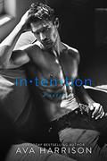 Intention by Ava Harrison