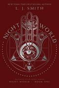 Night World (Night World #1) by L.J. Smith
