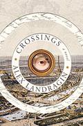 Crossings by Alex Landragin