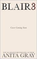 Blair3: Blaire Part 3 (Dark Romance #3) by Anita Gray