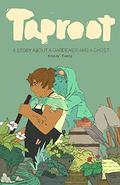 Taproot by Keezy Young