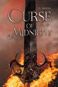 Curse of Midnight by Z.R. Abaddi