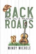 Love in C Minor: a Backroads Duet by Mindy Hayes