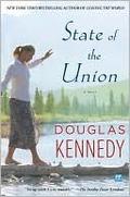 State of the Union by Douglas Kennedy