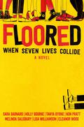 Floored by Tanya Byrne