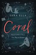 Coral by Sara Ella