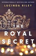 The Royal Secret by Lucinda Riley