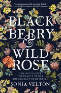 Blackberry & Wild Rose by Sonia Velton
