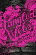 Tangled Webs by Lee Bross