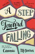 A Step Toward Falling by Cammie McGovern