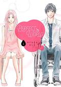 Perfect World, Vol. 1 by Rie Aruga