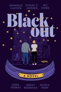 Blackout by Nic Stone