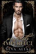 Perfectly Imperfect Mafia Collection 2 by Neva Altaj