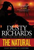 The Natural by Dusty Richards