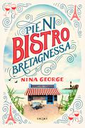 The Little French Bistro by Nina George