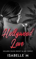 Hollywood Love (Loving Curves Collection #3) by Isabelle M