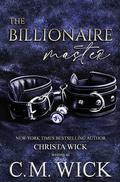 The Billionaire Master by Christa Wick