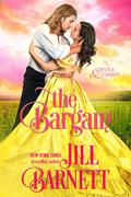 The Bargain by Jill Barnett