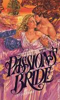 Passion's Bride by Jo Goodman