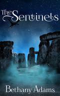 The Sentinels (Return of the Elves #9.5) by Bethany Adams