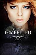 Compelled by W.J. May