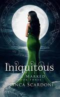 Iniquitous by Bianca Scardoni