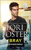 Bray by Lori Foster