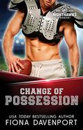 Change of Possession by Fiona Davenport