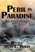Peril in Paradise (Doug Fletcher #13) by Dean L. Hovey