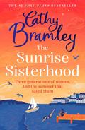 The Sunrise Sisterhood by Cathy Bramley